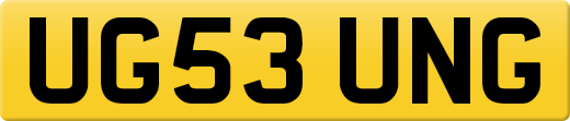 UG53UNG